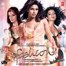 Kuch Khaas - Fashion - Neha Bhasin, Mohit Chauhan MP3 Songs