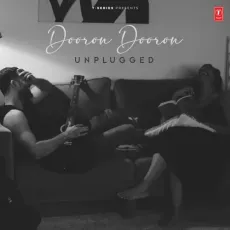Dooron Dooron - Unplugged - PARESH PAHUJA - PARESH PAHUJA MP3 Songs