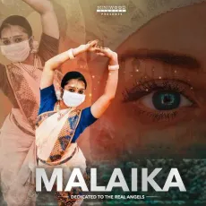 Malaika - Suresh Nandan, Prasoon Govind, Gayathri Suresh, Nikhil Murali, Tijo Thankachan MP3 Songs