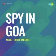 Main Shola Hoon - Spy In Goa - Suman Kalyanpur MP3 Songs