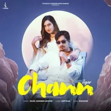 Chann - Jigar Mp3 Song Free Download - Jigar, Kaptaan, Jasmeen Akhtar MP3 Songs