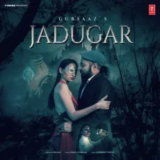 Jadugar - Gursaaz Mp3 - Gursaaz, Inderjeet Singh MP3 Songs