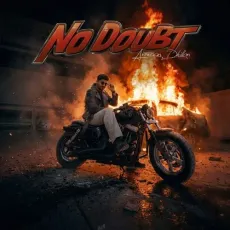 No Doubt - Armaan Dhillon MP3 Songs