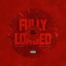 Fully Loaded - Tegi Pannu, Manni Sandhu MP3 Songs