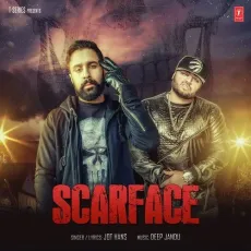 Scarface - Jot Hans MP3 Songs
