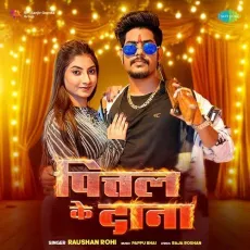 Pittal Ke Dana - Raushan Rohi, Pappu Bhai MP3 Songs