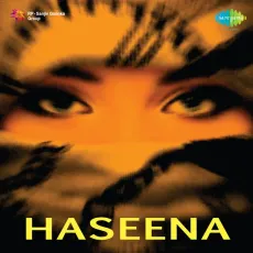 Teri Mehfil Se Uthkar Deewane - Haseena - Asha Bhosle MP3 Songs