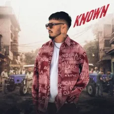Known - Devilo, Prm Nagra MP3 Songs
