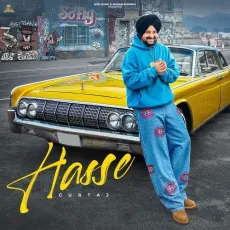 HASSE - Gurtaj Mp3 - Gurtaj, Deol Harman, Karan Thabal MP3 Songs