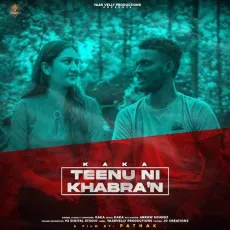 Tennu Ni Khabran - Kaka, Kaká MP3 Songs