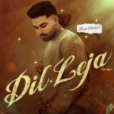 Dil Leja - Deep Chahal Song Mp3 Download - Deep Chahal MP3 Songs