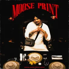 0008 - Sidhu Moose Wala, Jenny Johal, The Kidd MP3 Songs