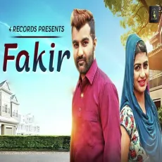 Fakir - Amit Dhull, Sonika Singh MP3 Songs