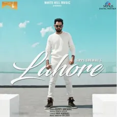 Lahore - Gippy Grewal MP3 Songs