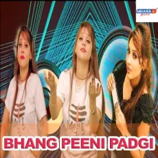 Bhang Peeni Padgi - Ajay Star Ugalaniya MP3 Songs