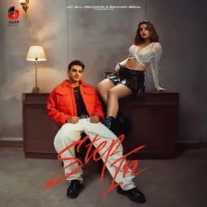 Step In - Armaan Bedil Free Mp3 Song - Armaan Bedil, Sync, Balkar MP3 Songs