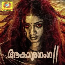 Aaru Thannuvo - Najim Arshad, Gouri Sreekumar MP3 Songs