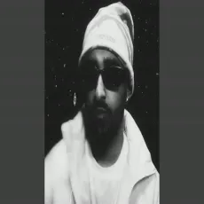 Jaan Di - Supreme Sidhu - Supreme Sidhu, Supreme Sidhu, Shiv Rana, Sukhjot Mand MP3 Songs