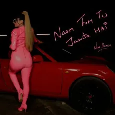 Naam Toh Tu Jaanta Hai - Neha Bhasin - Neha Bhasin, Sameer Uddin, Juno MP3 Songs