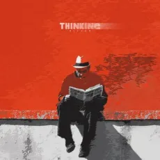 Thinking - Nijjar - Nijjar MP3 Songs