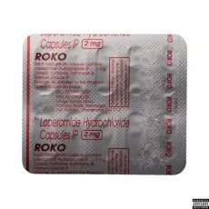 ROKO 2MG - Emiway Bantai Download Mp3 - Emiway Bantai MP3 Songs