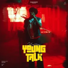 Young Talk - Hustler Song Download - Hustler MP3 Songs