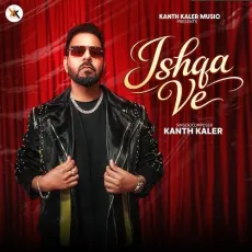 Haal - Kanth Kaler MP3 Songs
