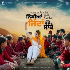 Nikkiyan Jindan Vadde Saake - Jenny Johal mp3 song download - Jenny Johal, Little Boi MP3 Songs