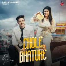Chole Bhature


 - Diler Kharkiya Mp3 Song Free Download - Diler Kharkiya, Jaizeey, Meenakshi Panchal MP3 Songs