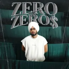 Zero To Zeros - Juss Play mp3 song - Juss, Mixsingh MP3 Songs