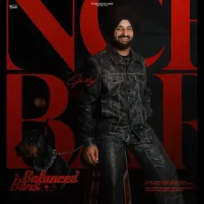 Success Talks - Gurtaj, Desi Trap Music MP3 Songs