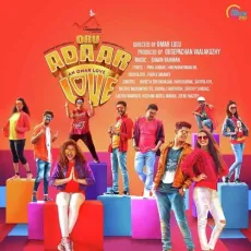 Munnale Ponaale - Haricharan, Shaan Rahman MP3 Songs