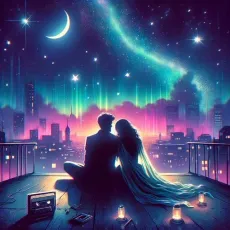 Saawariya - Raajeev V Bhalla Song Download - Raajeev V Bhalla, Neeti Mohan MP3 Songs