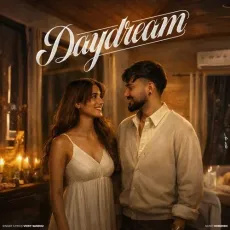 DayDream - Vicky Sandhu - Vicky Sandhu, Mixsingh MP3 Songs