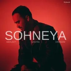 Sohneya - Abhijeet Srivastava Mp3 Song Free Download - Abhijeet Srivastava, Dronark MP3 Songs