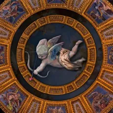 Mere Dil Nu - Chinna Song Mp3 Download - Chinna, Manni Sandhu MP3 Songs