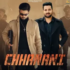 Chhanani - Kotti Song Mp3 Download - Kotti, Love Jeet Singh Bhullar MP3 Songs