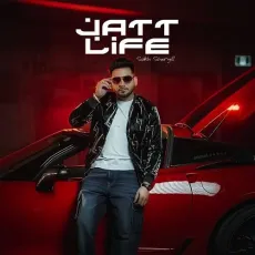 Jatt Life - Sukh Shergill mp3 song download - Sukh Shergill MP3 Songs