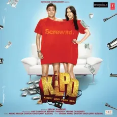 Appy Budday (Desi) - Kismet Love Paisa Dilli (Klpd) - Santokh Singh MP3 Songs