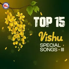 Shree krishna - Hariharan MP3 Songs