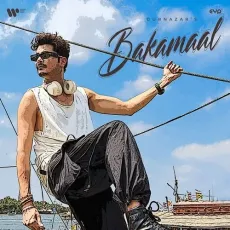 Bakamaal - Gurnazar Play And Download mp3 song - Gurnazar, ShowKidd MP3 Songs