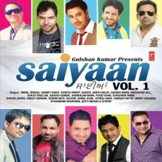 Gallan Sachiyan - Feroz Khan MP3 Songs