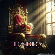 Daddy - Jaggi Bathinde Wala Download mp3 song - Jaggi Bathinde Wala, Drixyy Music MP3 Songs