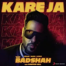 Kareja Kareja - Badshah MP3 Songs