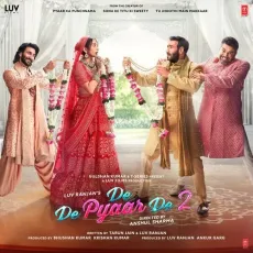 3 Shaukk - Avvy Sra, Karan Aujla, Jaani, Jyotica Tangri MP3 Songs