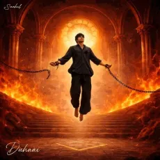 Duhaai - Saahel MP3 Songs