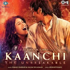 Hindustan Kahan Hai - Kaanchi - Sukhwinder Singh, Mohit Chauhan, Raj Pandit MP3 Songs