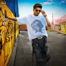 Titli - Sabba Song Download Mp3 - Sabba, Gur Sidhu MP3 Songs