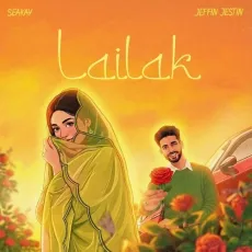 Lailak - SeaKay, Jeffin Jestin MP3 Songs