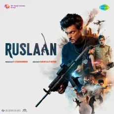 Dua-e-Khair - Ruslaan - Bipin Das, Divya Kumar, Rajat Nagpal MP3 Songs